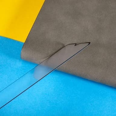 Motorola Moto E13 Heltäckande Full Coverage Härdat glas