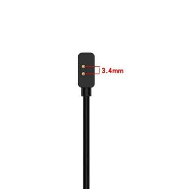 Xiaomi Redmi Watch 3 etc etc Laddare laddningskabel