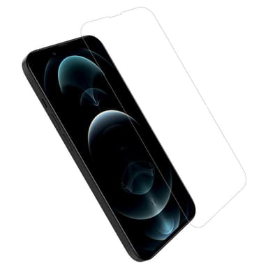 iPhone 14 Härdat glas NILLKIN Amazing H+ Pro