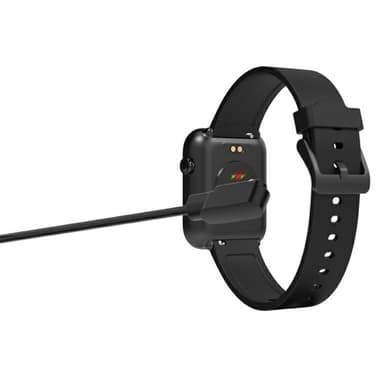 Laddare för CMF Watch Pro (D395)