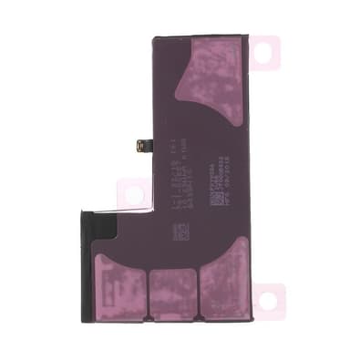 2658mAh Li-ion Batteri till iPhone XS