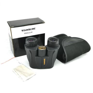 VISIONKING BAK4 Prism Kikare Night Vision Vattentät teleskop