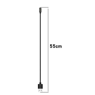 Xiaomi Redmi Watch 3 etc etc Laddare laddningskabel