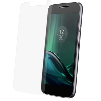 Lenovo Motorola Moto G4 Play Härdat glas 0,3mm