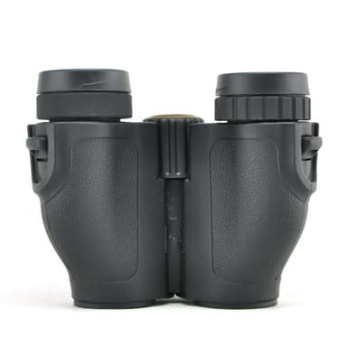 VISIONKING BAK4 Prism Kikare Night Vision Vattentät teleskop
