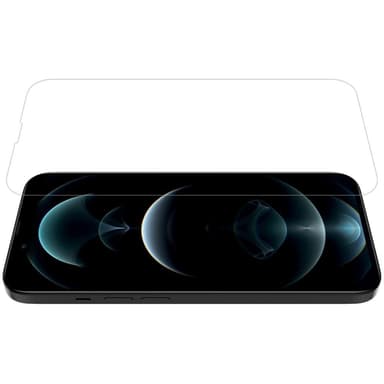 iPhone 14 Härdat glas NILLKIN Amazing H+ Pro