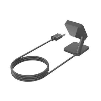 Laddare Ställ Dockningsstation För Xiaomi Smart Band 8 Active