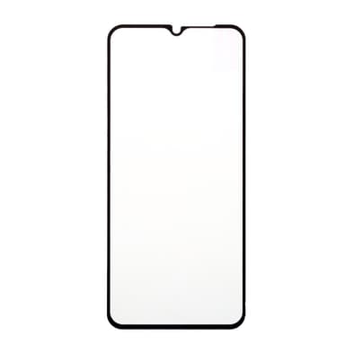 Samsung Galaxy A32 5G Härdat Glas Heltäckande