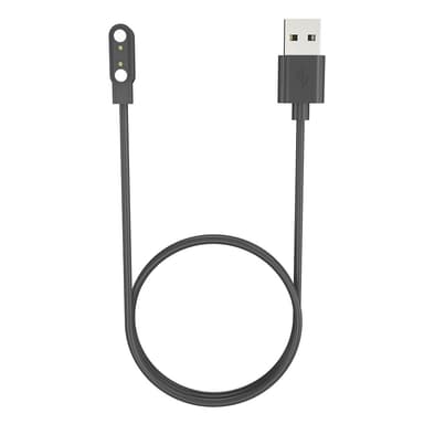 Laddare för QCY Crossky Link / Link T22