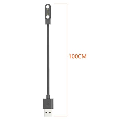 Laddare för QCY Crossky Link / Link T22
