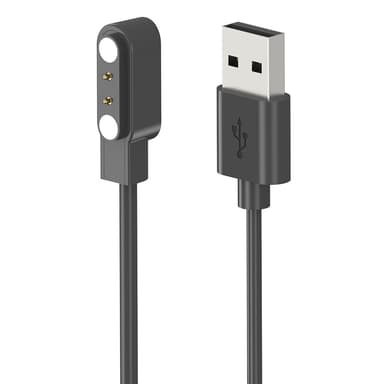 Laddare för QCY Crossky Link / Link T22