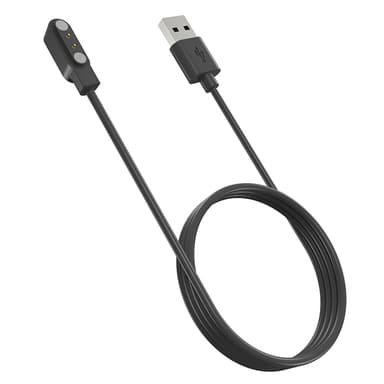 Laddare för QCY Crossky Link / Link T22