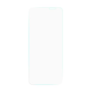 Asus ROG Phone 5 Högupplöst LCD-skärmfilmsskydd Skärmskydd