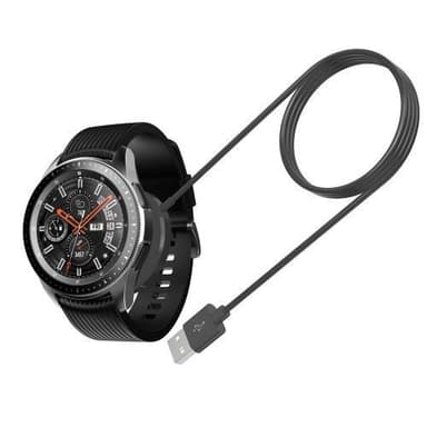 Samsung Galaxy Watch 5 40mm / 44mm / Watch4 40mm / 44mm Laddare