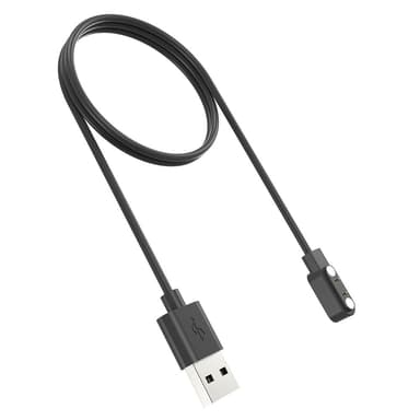 Laddare för QCY Crossky Link / Link T22