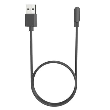Laddare för QCY Crossky Link / Link T22