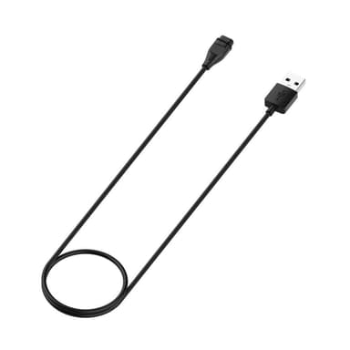 COROS PACE2/APEX/VERTIX USB Laddningskabel