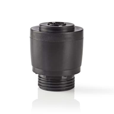 Nedis Air Humidifiers Filters | Passar till: HUMI130CBK