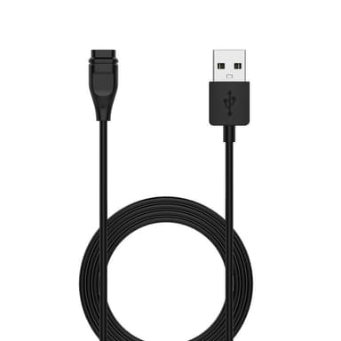 COROS PACE2/APEX/VERTIX USB Laddningskabel