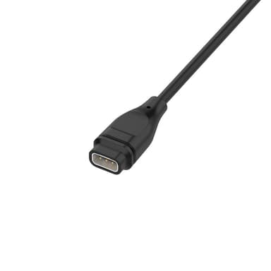 COROS PACE2/APEX/VERTIX USB Laddningskabel