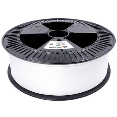 ADDNORTH PETG 2300g White