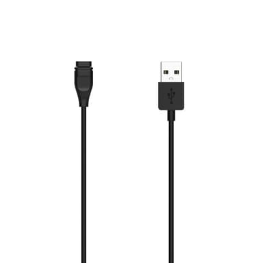 COROS PACE2/APEX/VERTIX USB Laddningskabel