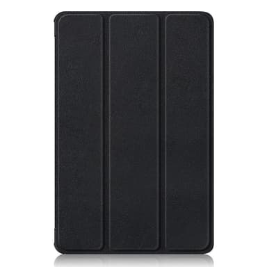 Slim Fit Cover Till Xiaomi Pad 5 Pro 12.4 (2022) med Sleep / Wake Up