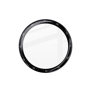 Huawei Watch GT 3 46mm IMAK Skärmskydd Ultra Clear