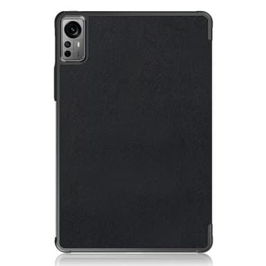 Slim Fit Cover Till Xiaomi Pad 5 Pro 12.4 (2022) med Sleep / Wake Up