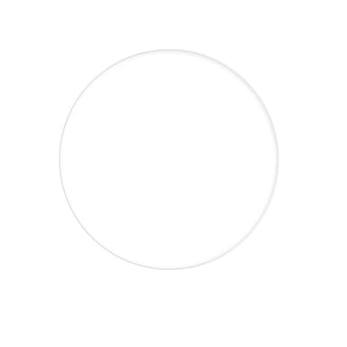 2st skärmskydd Ultra Clear för Samsung Galaxy Watch6 40mm