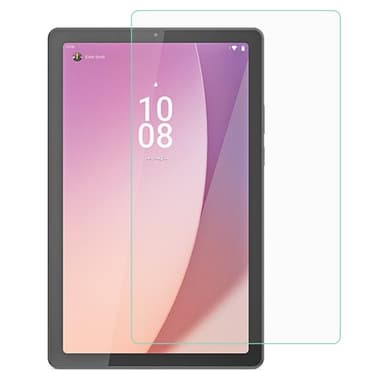 Lenovo Tab M9 Härdat glas 0,3mm 9H