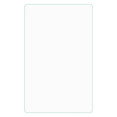Lenovo Tab M9 Härdat glas 0,3mm 9H