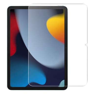 Härdat Glas till Apple iPad 10.9 2022
