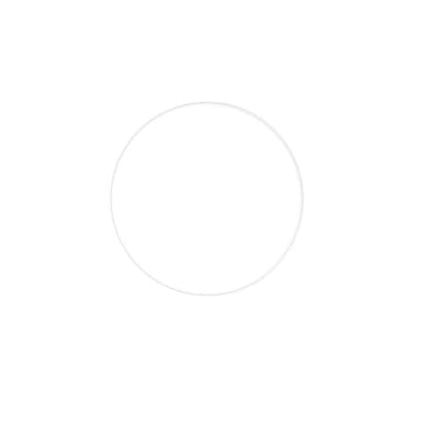 2st skärmskydd Ultra Clear för Samsung Galaxy Watch6 47mm
