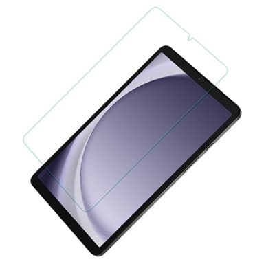 NILLKIN Amazing H+ Samsung Galaxy Tab A9 8.7"" Härdat glas