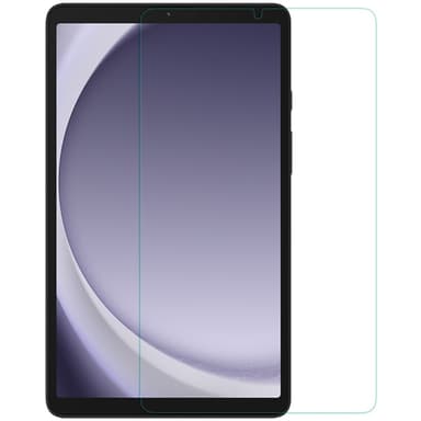 NILLKIN Amazing H+ Samsung Galaxy Tab A9 8.7"" Härdat glas