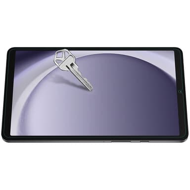 NILLKIN Amazing H+ Samsung Galaxy Tab A9 8.7"" Härdat glas
