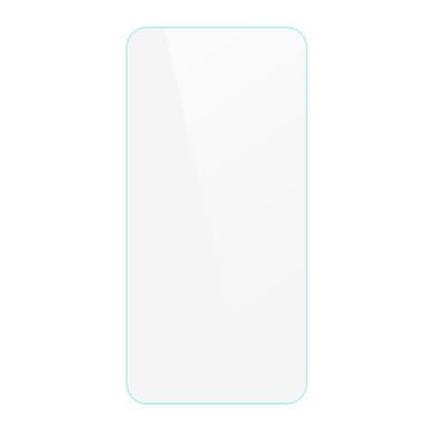 TCL 403 Härdat glas 0.3mm Arc Edge