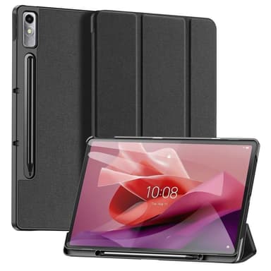 DUX DUCIS Domo Series Smart Fodral för Lenovo Tab P12