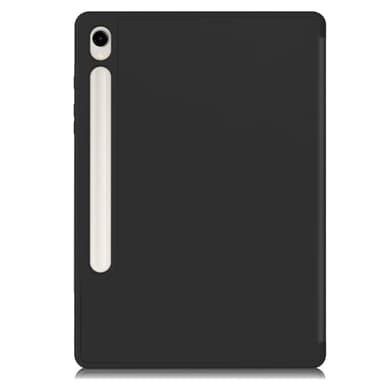 Slim Fit Cover Fodral Till Samsung Galaxy Tab S9 Sleep-Wake Up