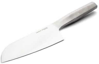Orrefors Jernverk, Premium Grönsakskniv, 17cm