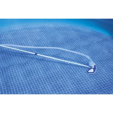 Bestway Flowclear AquaClean Poolrengöring