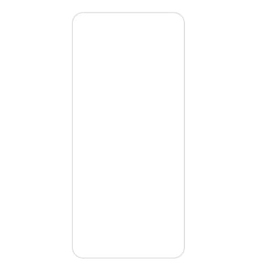 Skärmskydd till Motorola Moto G54