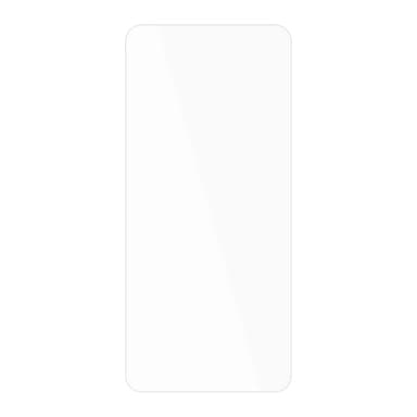 AMORUS Motorola Moto G54 5G Härdat glas skärmskydd