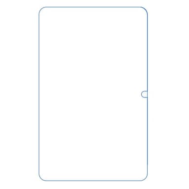 Heltäckande Skärmskydd till Nokia T20 / T21