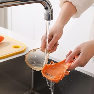 Multifunktionell fruktskalare Grönsaksskalare Potatisskalare köksredskap