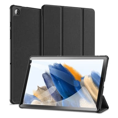 DUX DUCIS Domo Samsung Galaxy Tab A9+