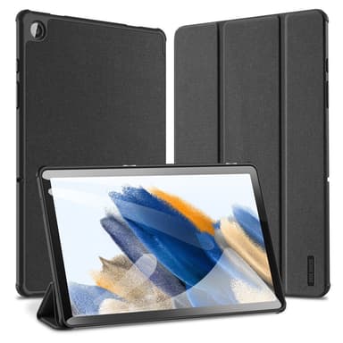 DUX DUCIS Domo Samsung Galaxy Tab A9+
