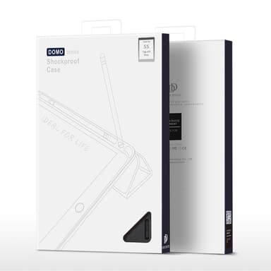 DUX DUCIS Domo Samsung Galaxy Tab A9+