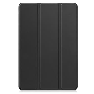 Slim Fit Cover Fodral Till Samsung Galaxy Tab S9 Ultra / S10 Ultra